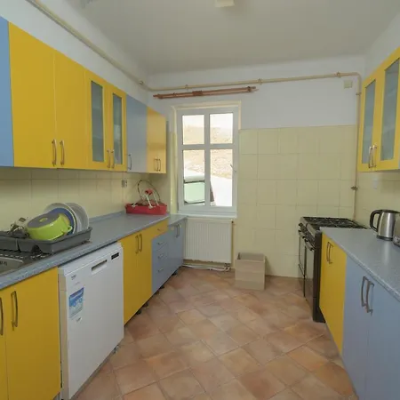 Astoria Špindlerŭv Mlýn