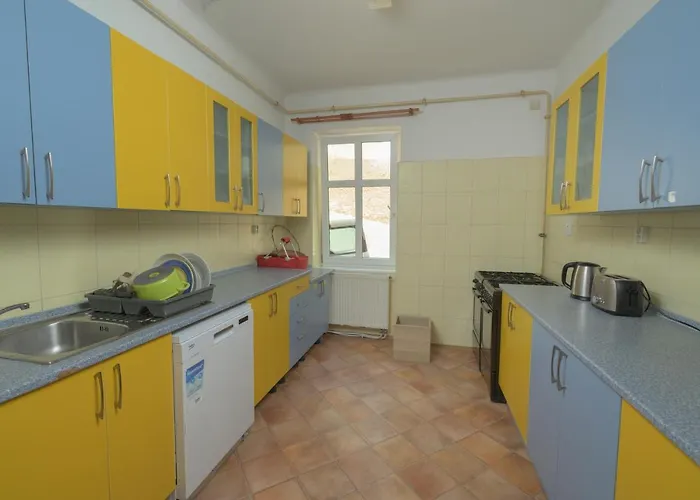 Astoria Špindlerŭv Mlýn