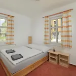 בית הארחה Astoria 3*