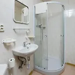 Astoria 3* Špindlerŭv Mlýn