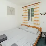 בית הארחה Astoria