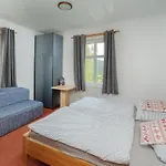 Astoria 3*
