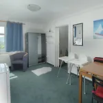 Astoria בית הארחה Špindlerŭv Mlýn