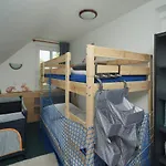 Astoria Špindlerŭv Mlýn