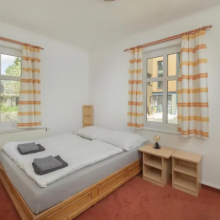 Affittacamere Astoria 3*
