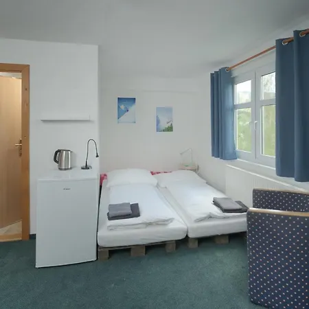 Astoria 3*