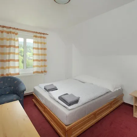 Affittacamere Astoria 3*