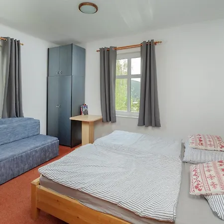 Astoria 3*
