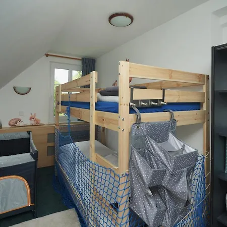 Astoria Špindlerŭv Mlýn