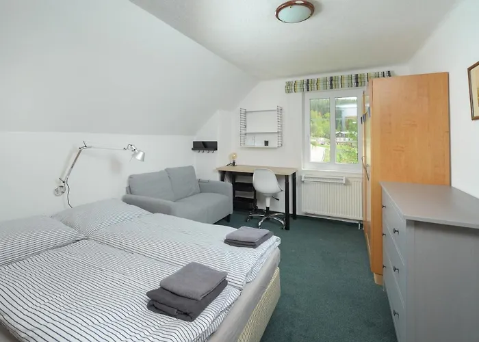 Astoria Pensjonat Szpindlerowy Młyn