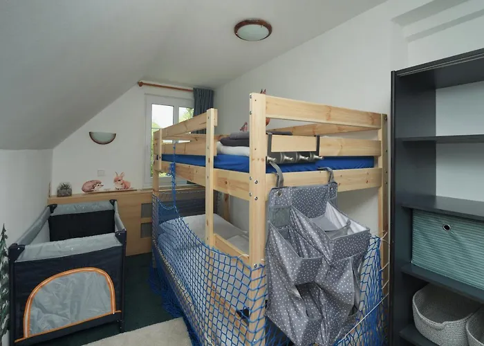 Astoria Szpindlerowy Młyn